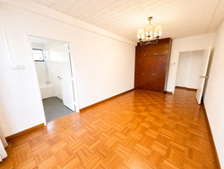 The Cairnhill (D9), Condominium #578507851